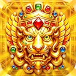 Jewel Treasure